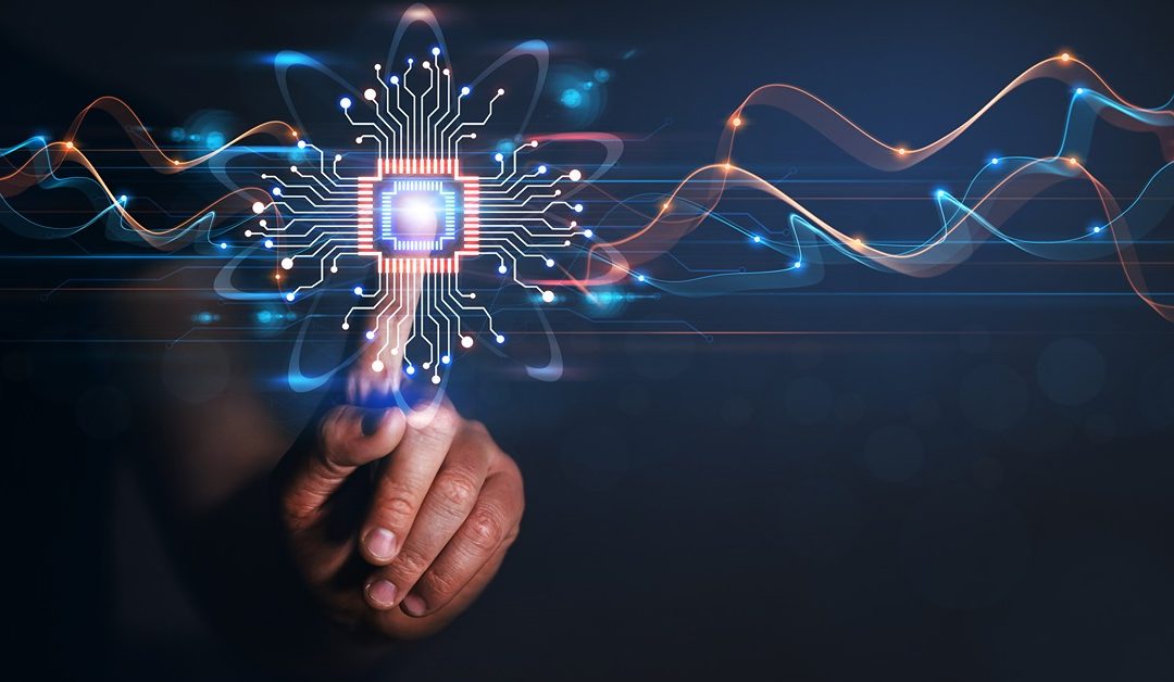 AI, From Games to AIOPs – AI for IT Operations Primer