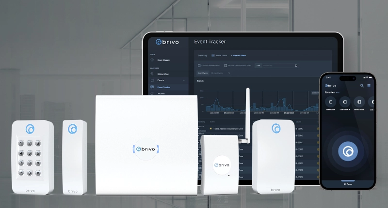 Cisco MSP
