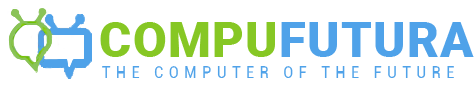 IT Consultant to help your business succeed