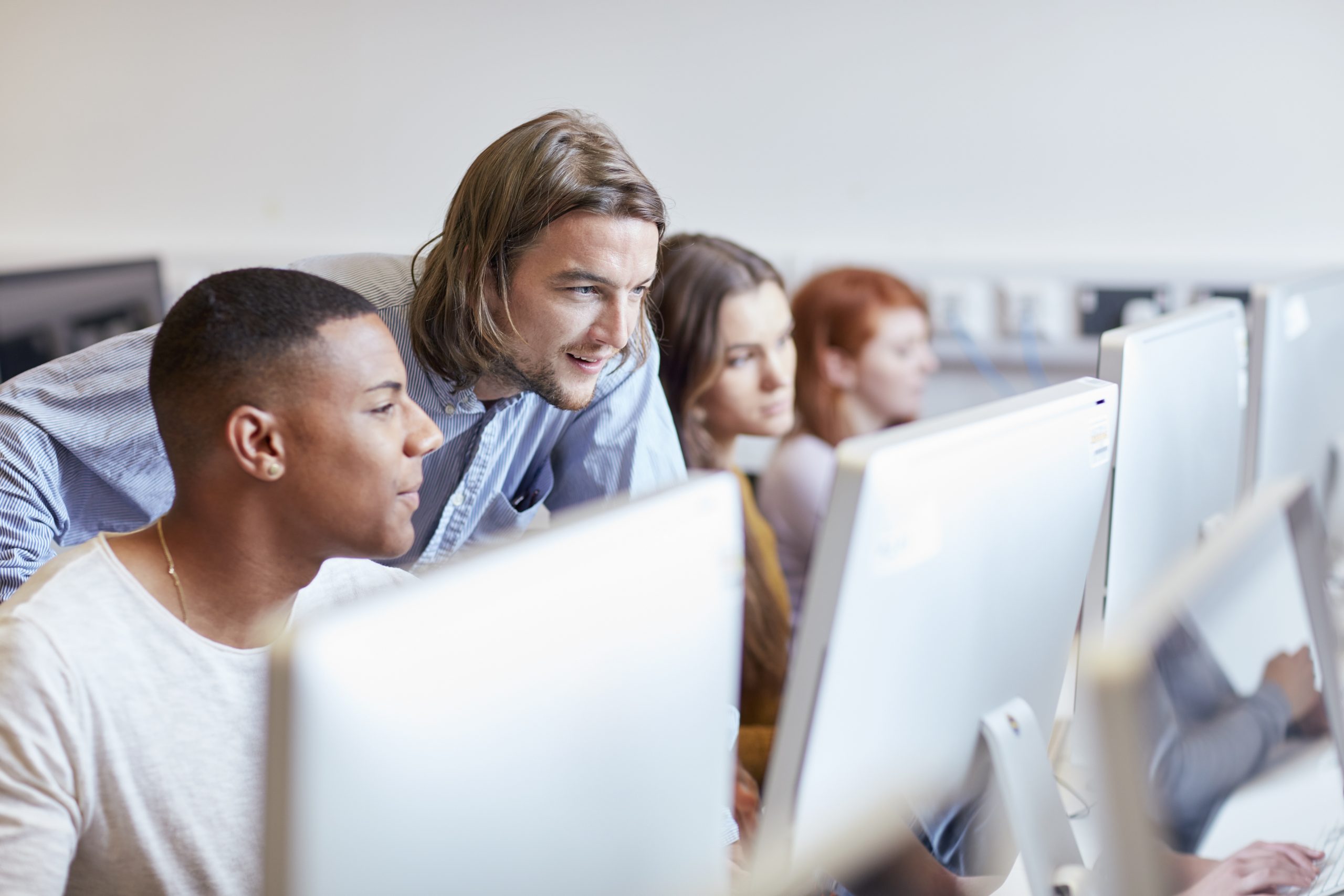 Technology Management